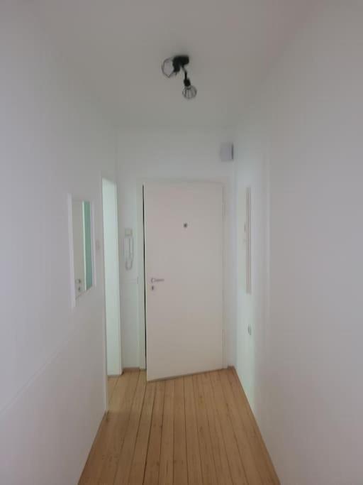 Ferienwohnung Dortmund-Soelde Exterior foto